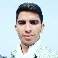 Amit Pandey's Photo