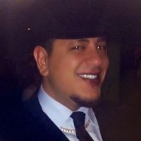 Zaher Neket的照片