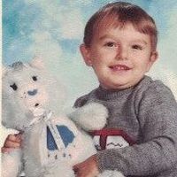 Greg Fitzgerald's Photo