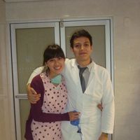 Zdjęcia użytkownika Dalid Raul Nieto Zepeda