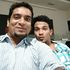 Pradeep Chandar's Photo