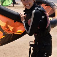 Audrey Volckaert的照片