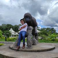 Zdjęcia użytkownika Darwin Sicha