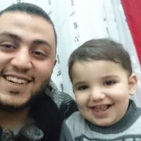 Fotos de Thamer Al-Zuriqat