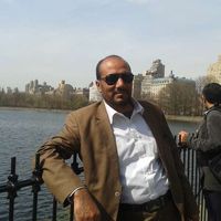 Le foto di Zahid Salarzai