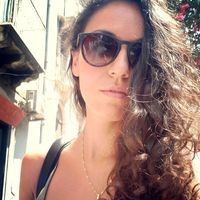 Marlene St-Denis的照片