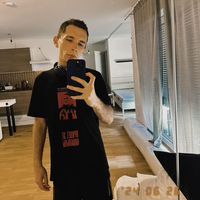 Fotos de Aidar Ismagilov