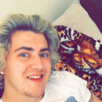 Sal Jacobson's Photo