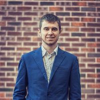 Фотографии пользователя Konstantin Rukhlov