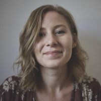 Emilie Breton's Photo