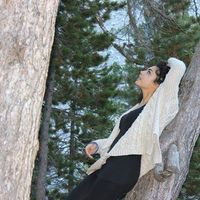 Photos de Carolina Bianchetto