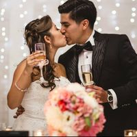 Jua Andrés Navarro的照片