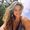 Hannah 🌞's Photo
