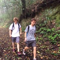 Фотографии пользователя Miguel Lobo