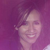 Likni Zeravla's Photo