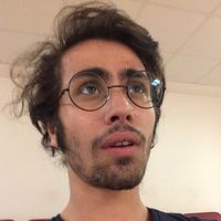 Burak Akgün的照片