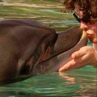 Photos de Kimberly K