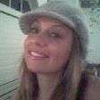 Adele Petruzziello's Photo