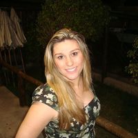 Marília Resende的照片