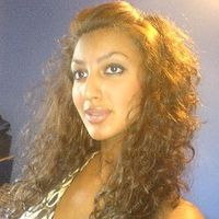 Fotos de Lezan Magid