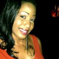 Kwailan Lan的照片