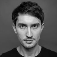 Johann Kasuch's Photo