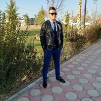 Photos de Celalettin Çelik