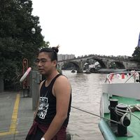 Fotos von Kevin Wanandi