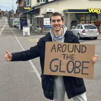 Janis Suter's Photo