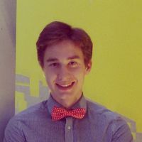 Fotos de Vasyl Mykytyuk