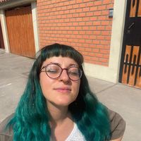 Rosanna Caruso的照片