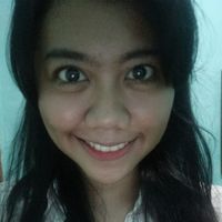 firdiana nuzulaini的照片