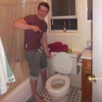 Photos de Michael  Boyle