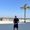 MEHDI MOULAY's Photo