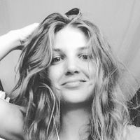 Hanna Weiler's Photo