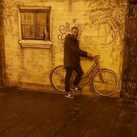 Photos de Alvaro Fuster Lluch