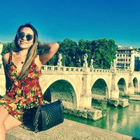 Natalie Manrique的照片