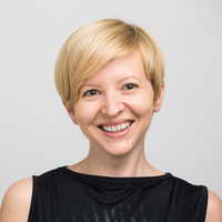 Fotos de Halyna Varnatska