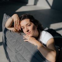 Fotos de Kuzmina.Olga