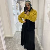 Asem Orymbayeva的照片