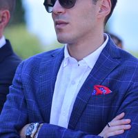 Arman Avanesyan的照片