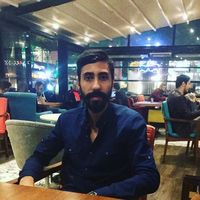 Fotos de Rıfat Ceylan