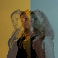 Photos de Rimantė Adomaitytė