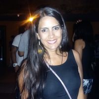 Orietta Valdés的照片