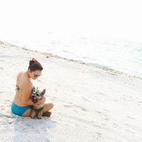 Maricela Rivera Ávila的照片