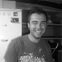 Tony Casales's Photo