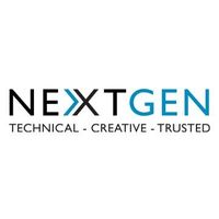 Fotos de NextGen AV Hire Melbourne