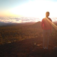 Fotos de Elena Jiménez