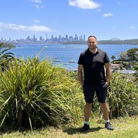 Photos de Philip Hosol