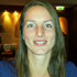Britta Groot's Photo